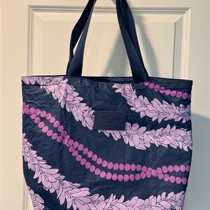 ALOHA Collection May Day Special edition Day Tripper